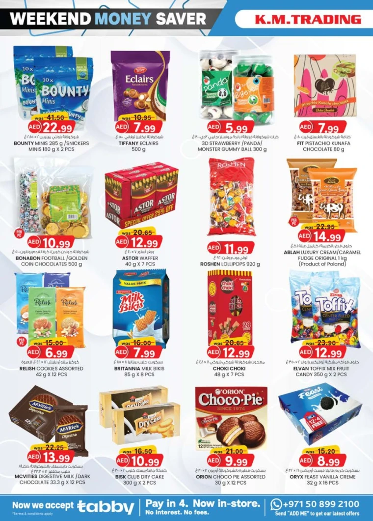 K.M.-Trading-Offers-All-Branches-May-1-2025-29