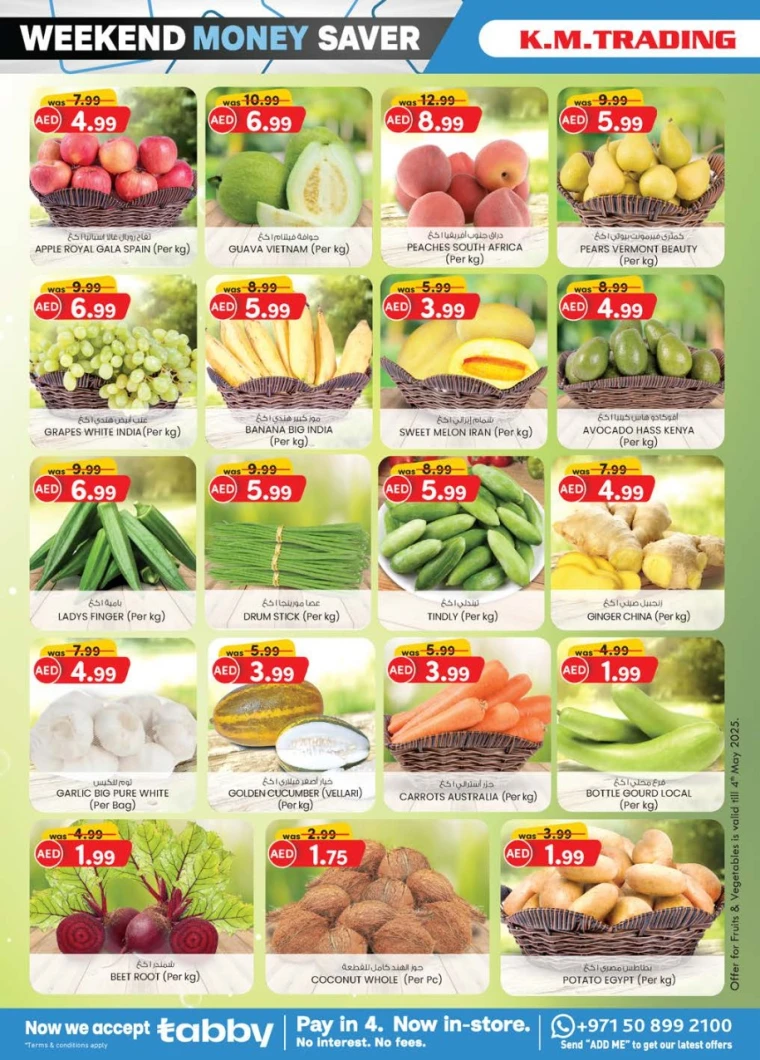 K.M.-Trading-Offers-All-Branches-May-1-2025-37