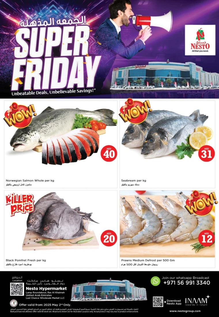 NESTO-Deals-All-Branches-May-2-2025-1