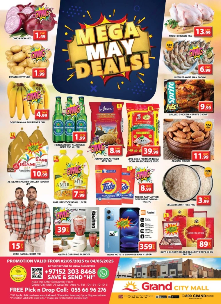 Grand-Hypermarket-Offers-Al-Quoz-May-4-2025-1