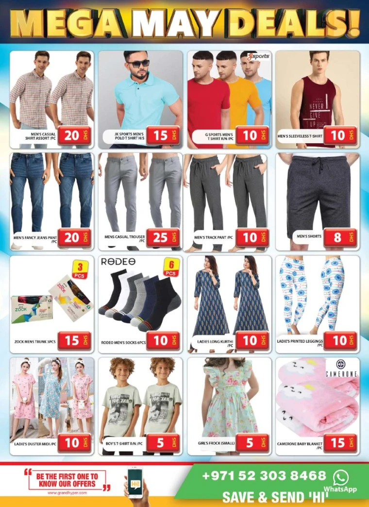 Grand-Hypermarket-Offers-Al-Quoz-May-4-2025-11