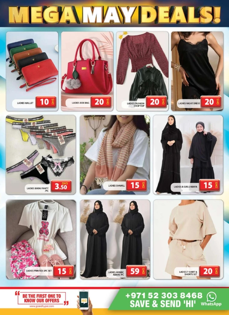 Grand-Hypermarket-Offers-Al-Quoz-May-4-2025-12
