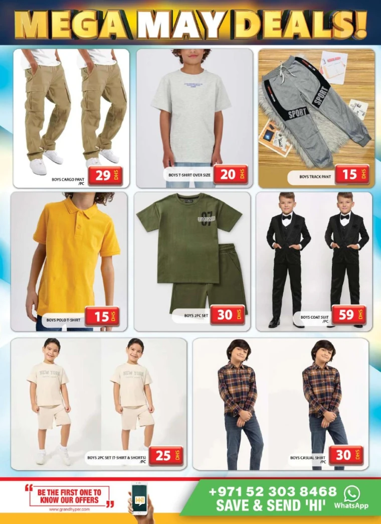 Grand-Hypermarket-Offers-Al-Quoz-May-4-2025-13