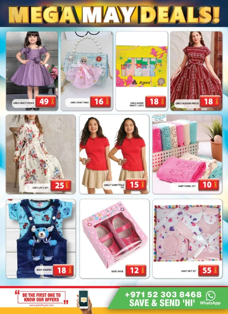 Grand-Hypermarket-Offers-Al-Quoz-May-4-2025-14