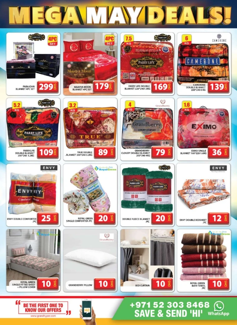 Grand-Hypermarket-Offers-Al-Quoz-May-4-2025-15