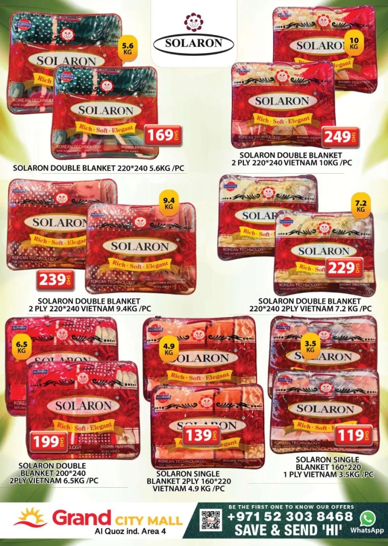 Grand-Hypermarket-Offers-Al-Quoz-May-4-2025-16