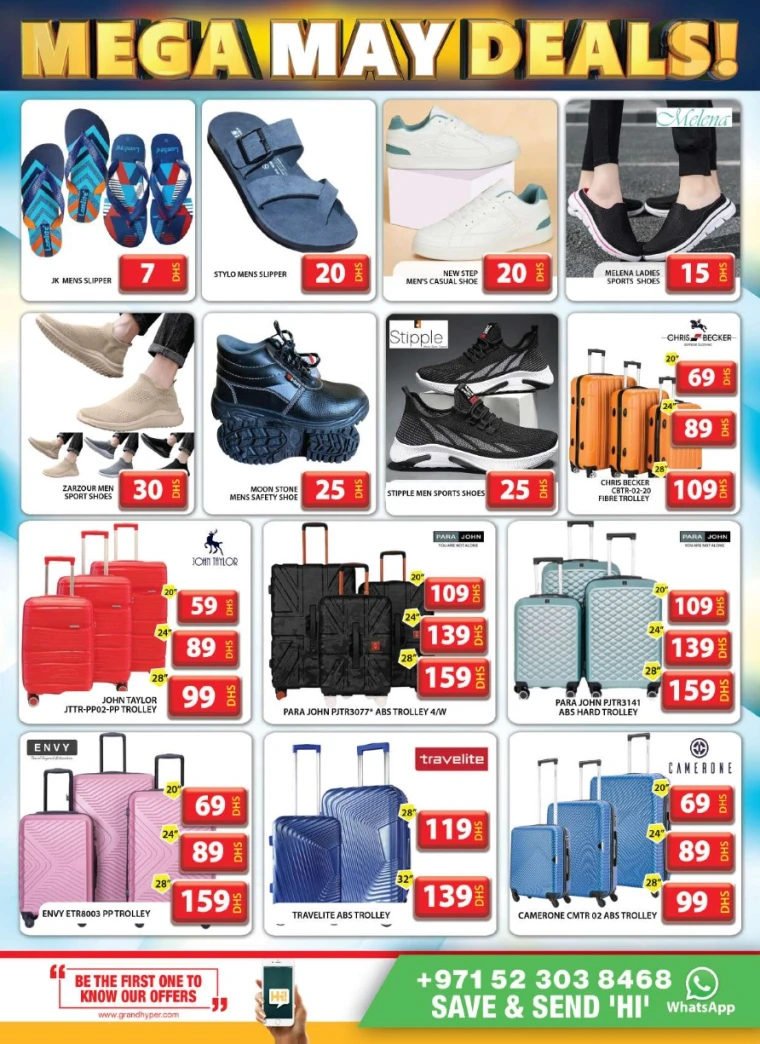 Grand-Hypermarket-Offers-Al-Quoz-May-4-2025-17