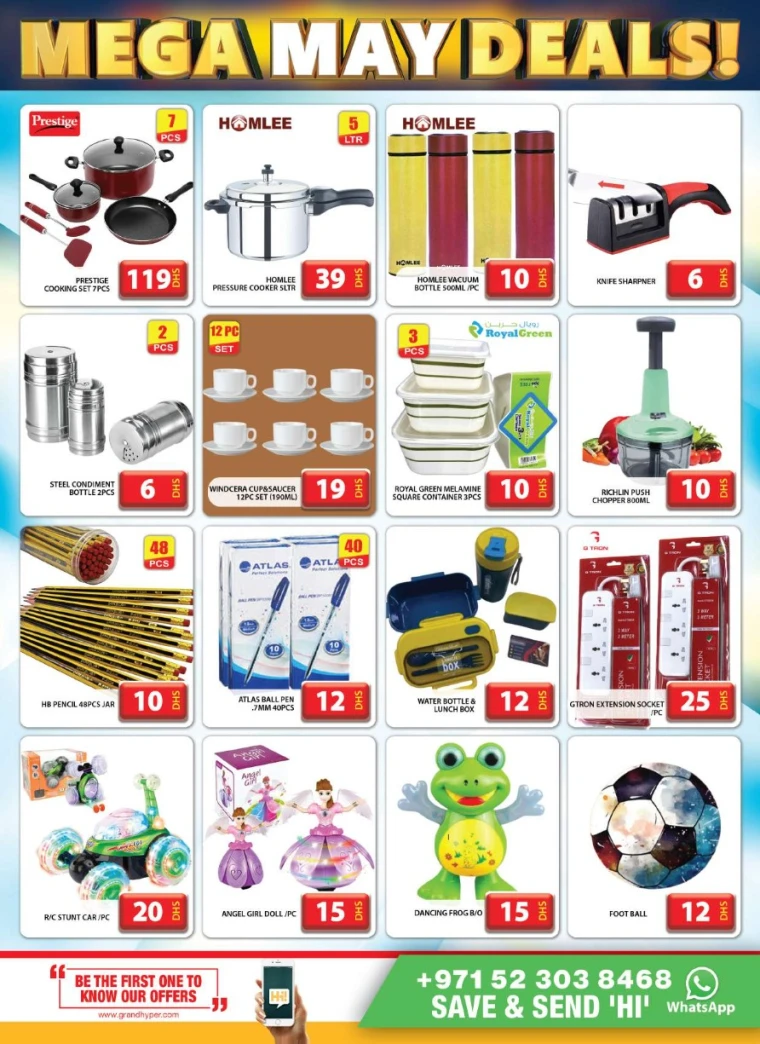 Grand-Hypermarket-Offers-Al-Quoz-May-4-2025-18