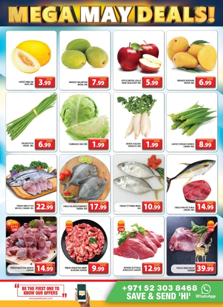 Grand-Hypermarket-Offers-Al-Quoz-May-4-2025-2
