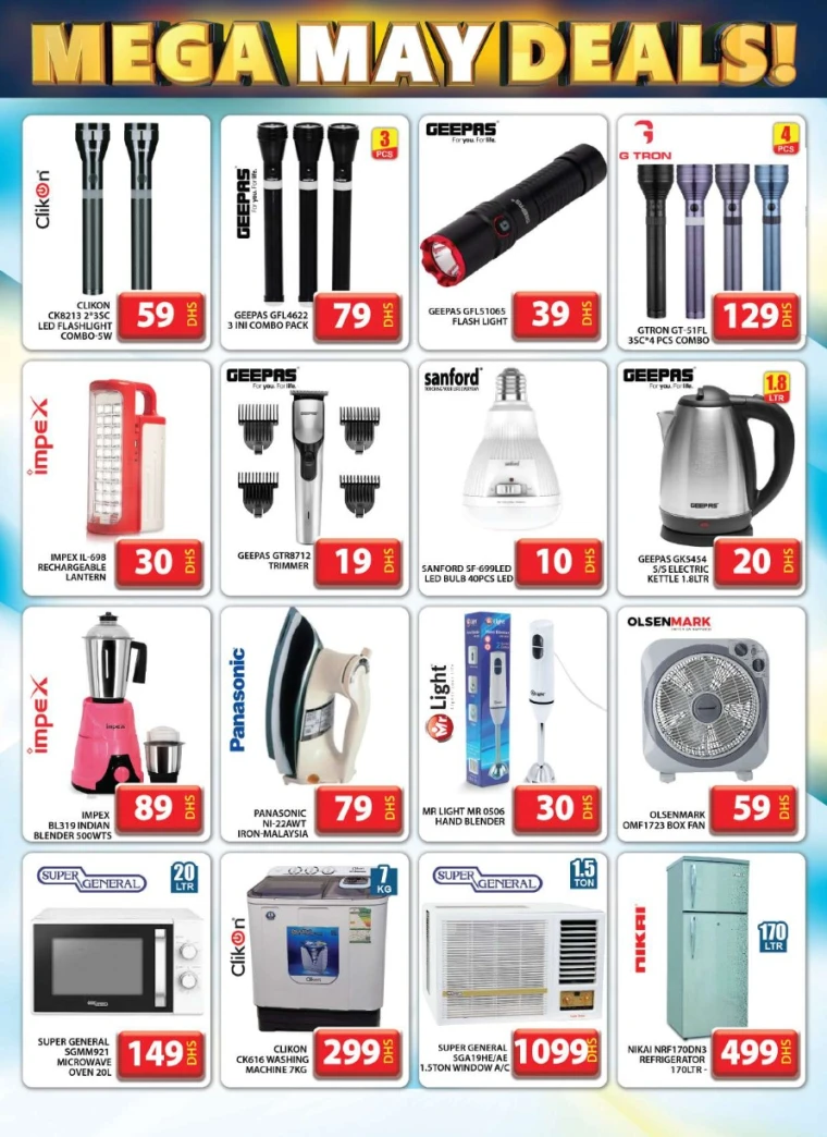 Grand-Hypermarket-Offers-Al-Quoz-May-4-2025-36
