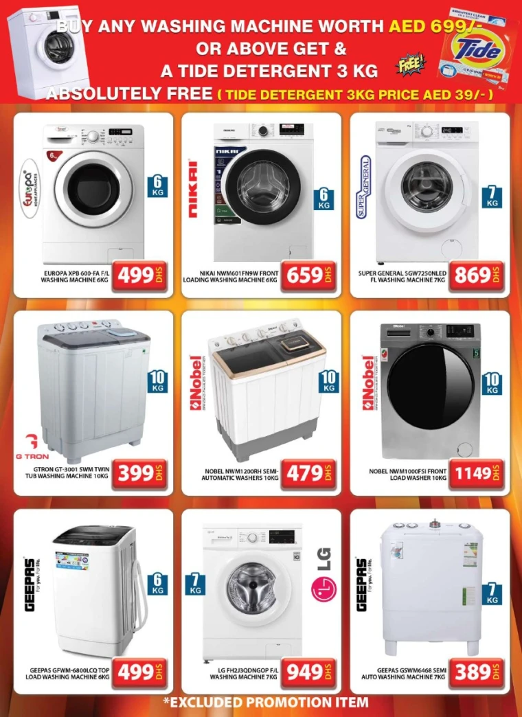 Grand-Hypermarket-Offers-Al-Quoz-May-4-2025-38