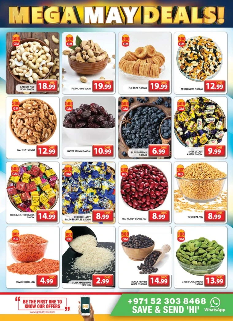 Grand-Hypermarket-Offers-Al-Quoz-May-4-2025-4