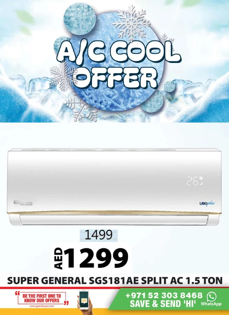 Grand-Hypermarket-Offers-Al-Quoz-May-4-2025-41