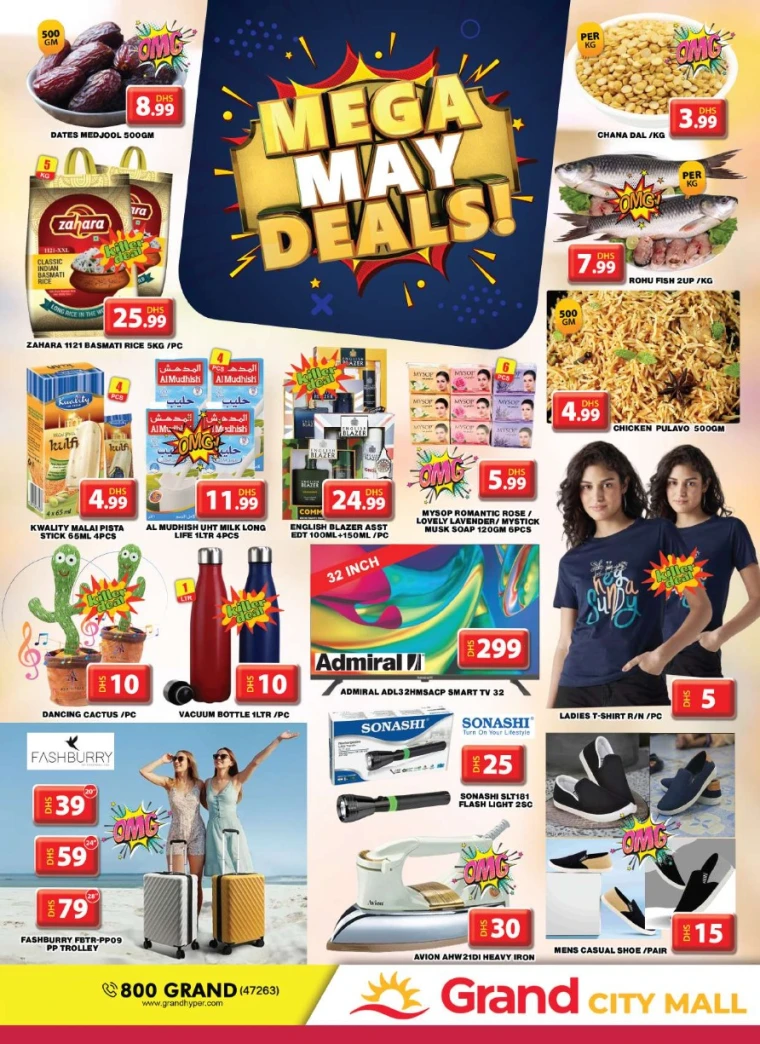 Grand-Hypermarket-Offers-Al-Quoz-May-4-2025-43