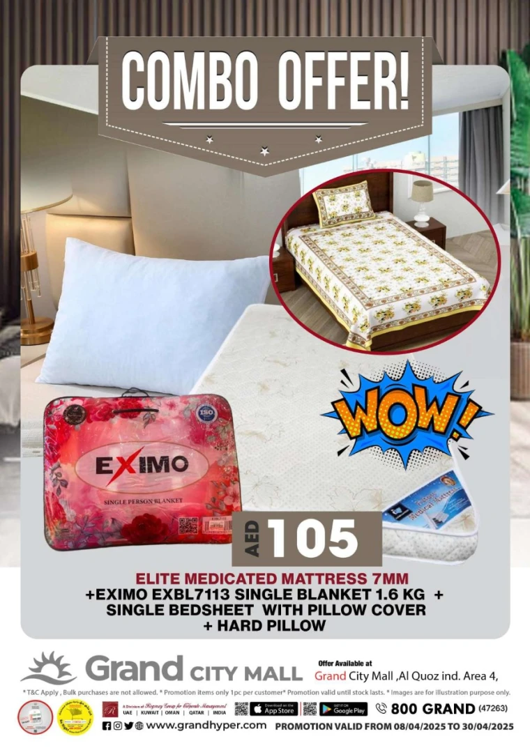 Grand-Hypermarket-Offers-Al-Quoz-May-4-2025-48