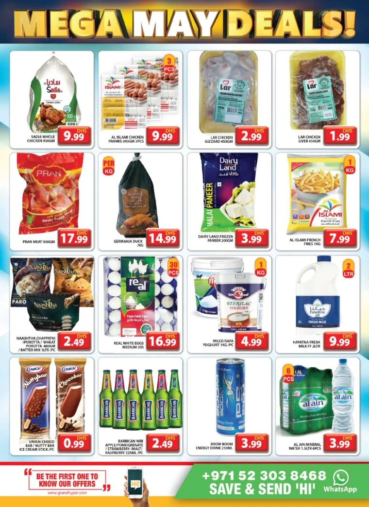 Grand-Hypermarket-Offers-Al-Quoz-May-4-2025-5