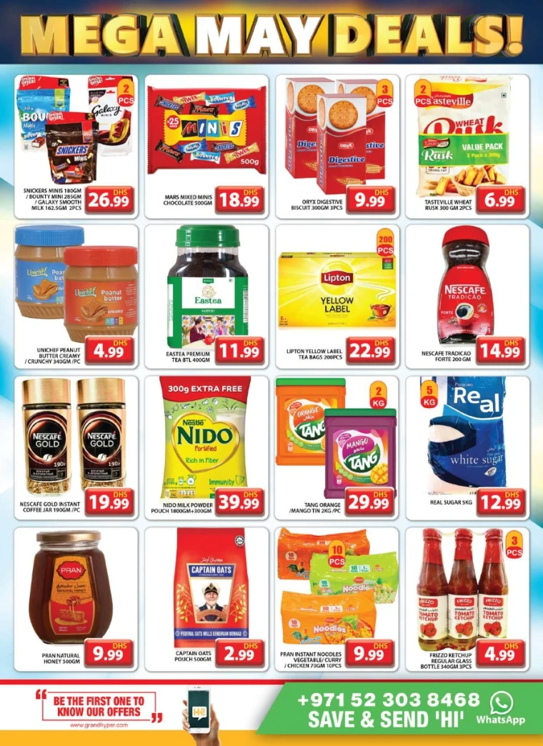Grand-Hypermarket-Offers-Al-Quoz-May-4-2025-7
