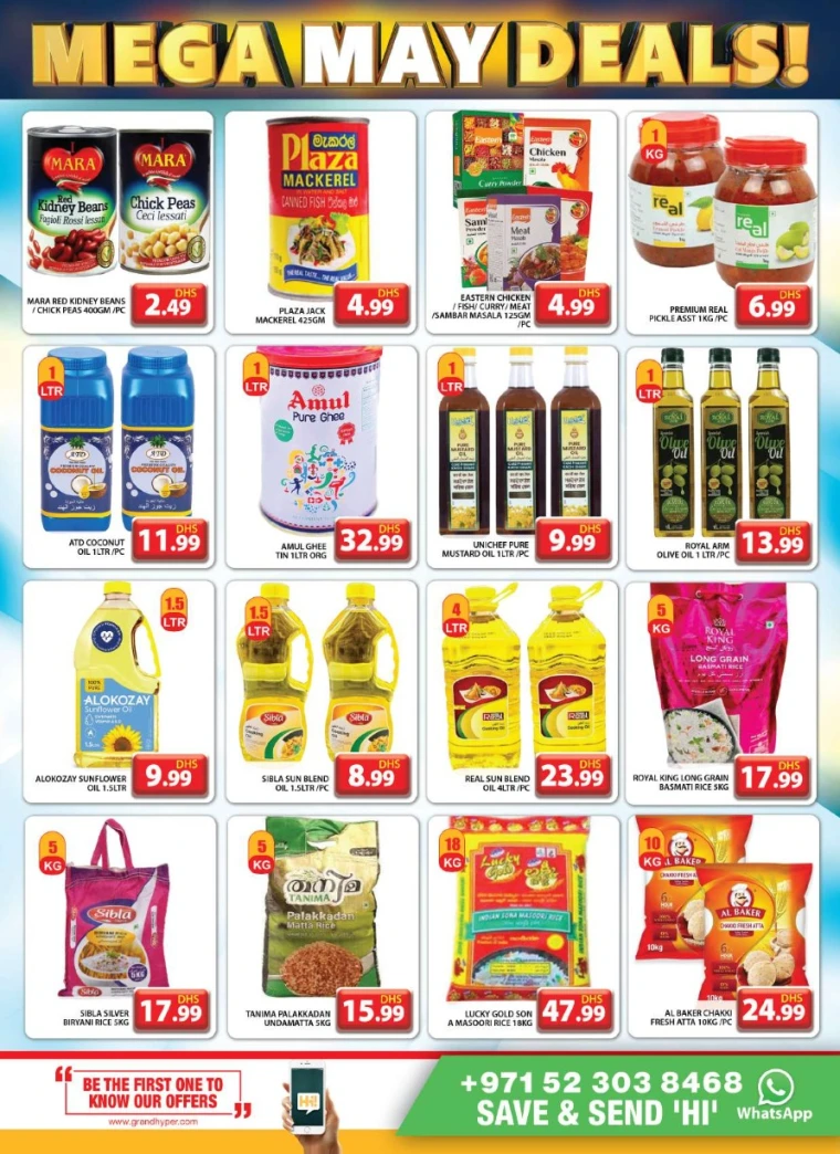 Grand-Hypermarket-Offers-Al-Quoz-May-4-2025-8