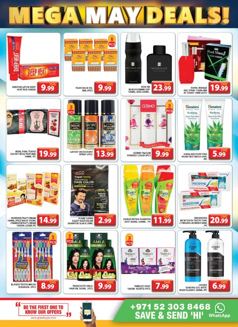Grand-Hypermarket-Offers-Al-Quoz-May-4-2025-9