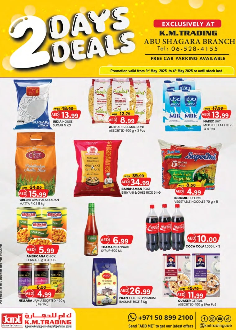 NESTO-Discounts-Abu-Shagara-May-3-2025-1