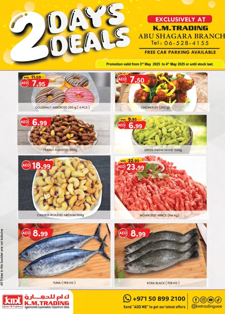 NESTO-Discounts-Abu-Shagara-May-3-2025-2