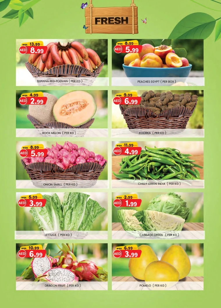 NESTO-Discounts-Abu-Shagara-May-3-2025-3