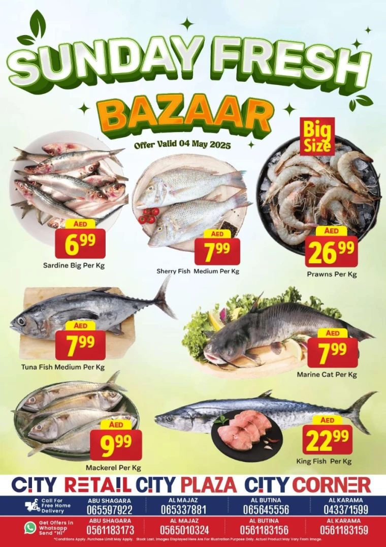 City-Retail-Deals-All-Branches-May-4-2025-2