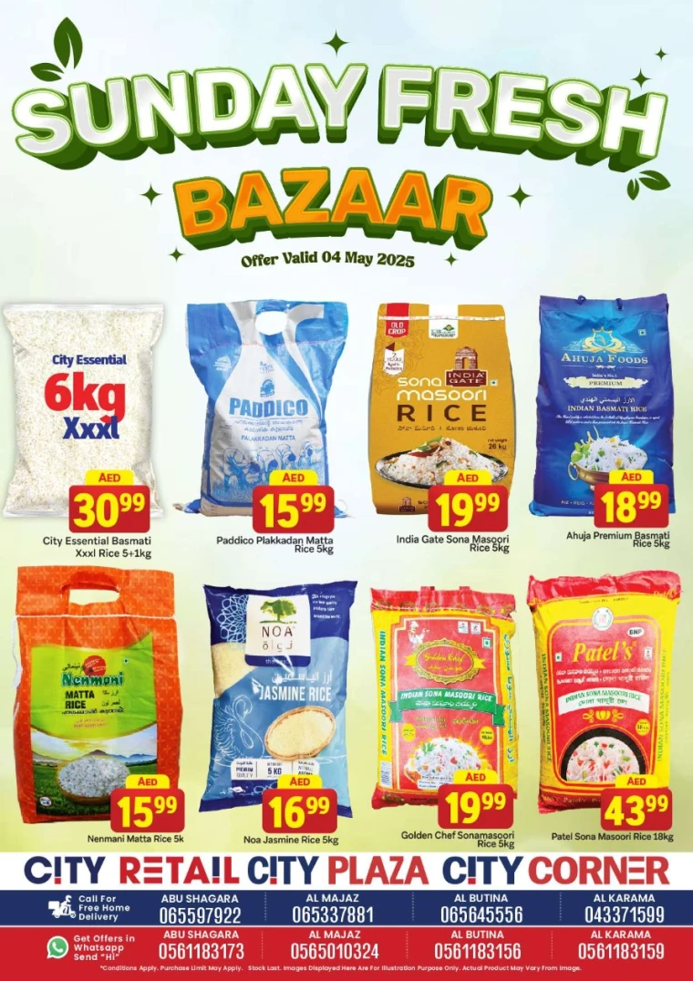 City-Retail-Deals-All-Branches-May-4-2025-3
