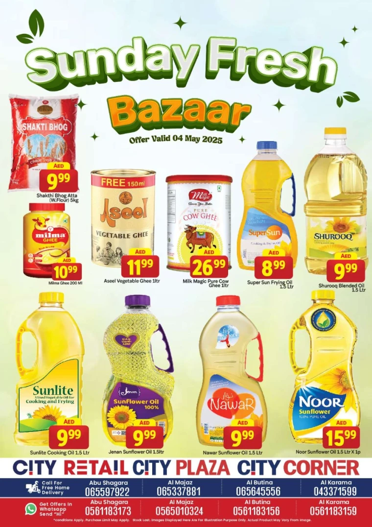 City-Retail-Deals-All-Branches-May-4-2025-4