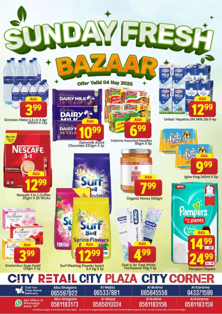 City-Retail-Deals-All-Branches-May-4-2025-5
