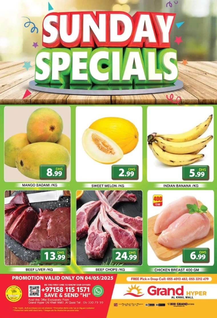 Grand-Hypermarket-Promotions-Al-Khail-Mall-May-4-2025-0