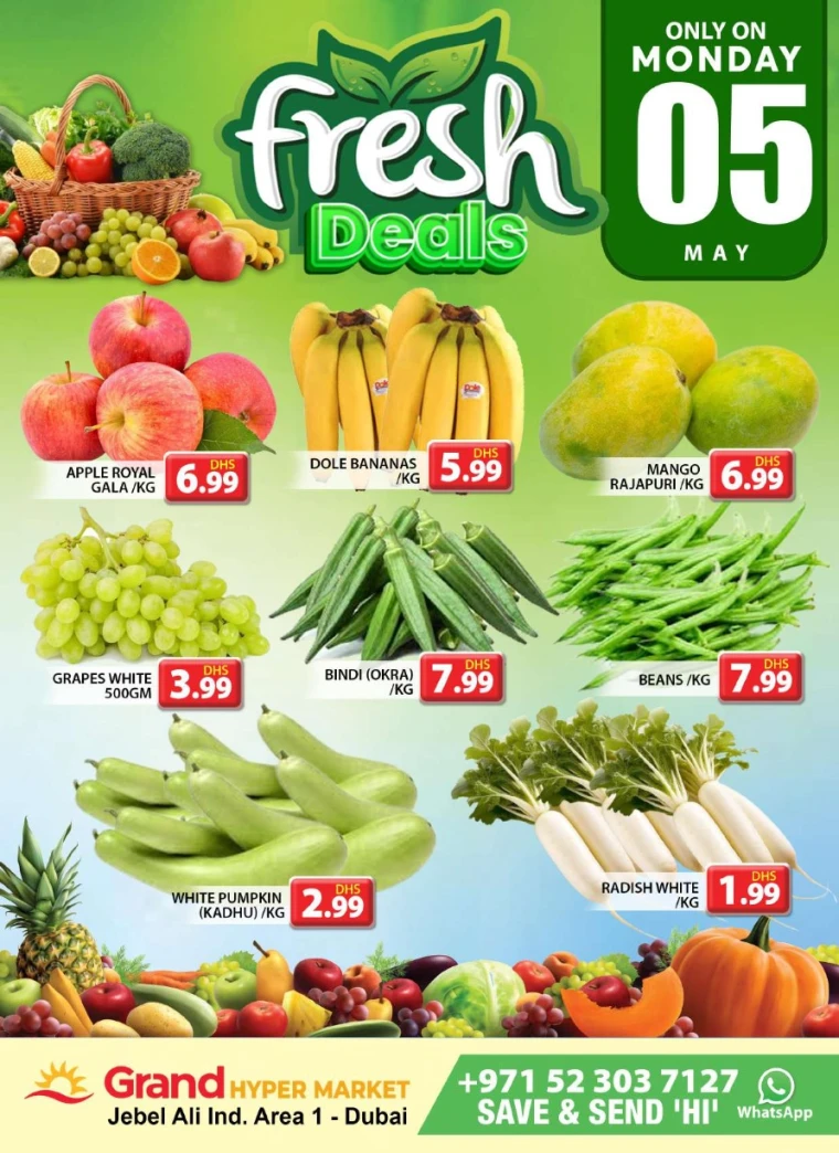 Grand-Hypermarket-Offers-Mini-Jebel-Ali-May-5-2025-1