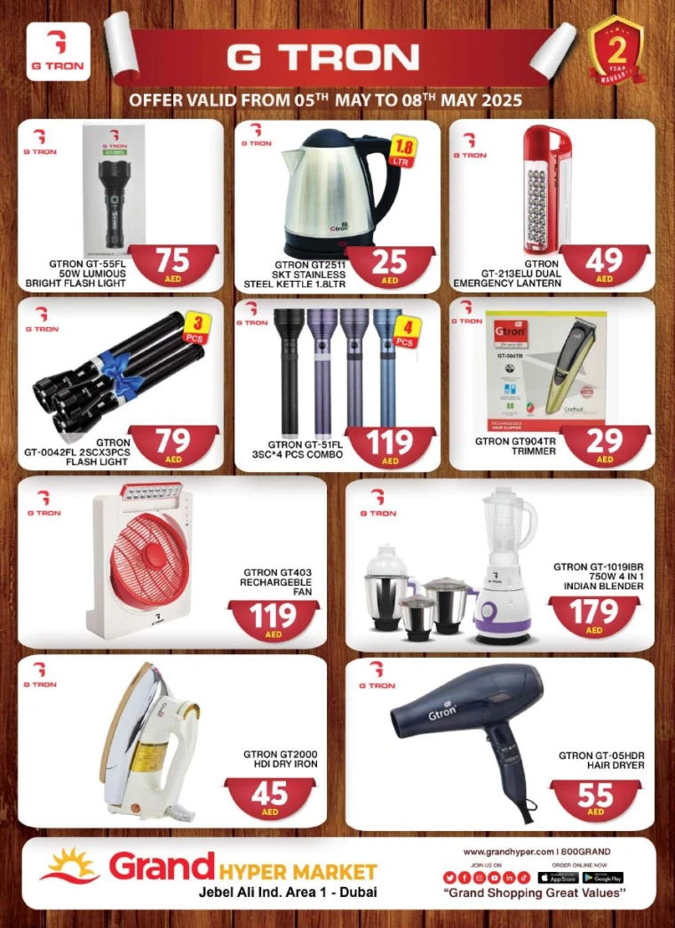 Grand-Hypermarket-Offers-Mini-Jebel-Ali-May-5-2025-12