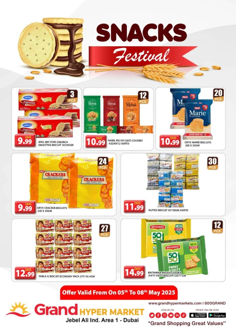Grand-Hypermarket-Offers-Mini-Jebel-Ali-May-5-2025-14