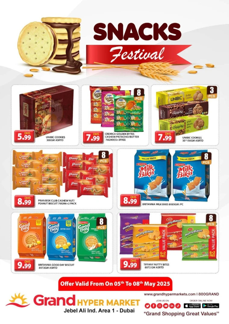 Grand-Hypermarket-Offers-Mini-Jebel-Ali-May-5-2025-15