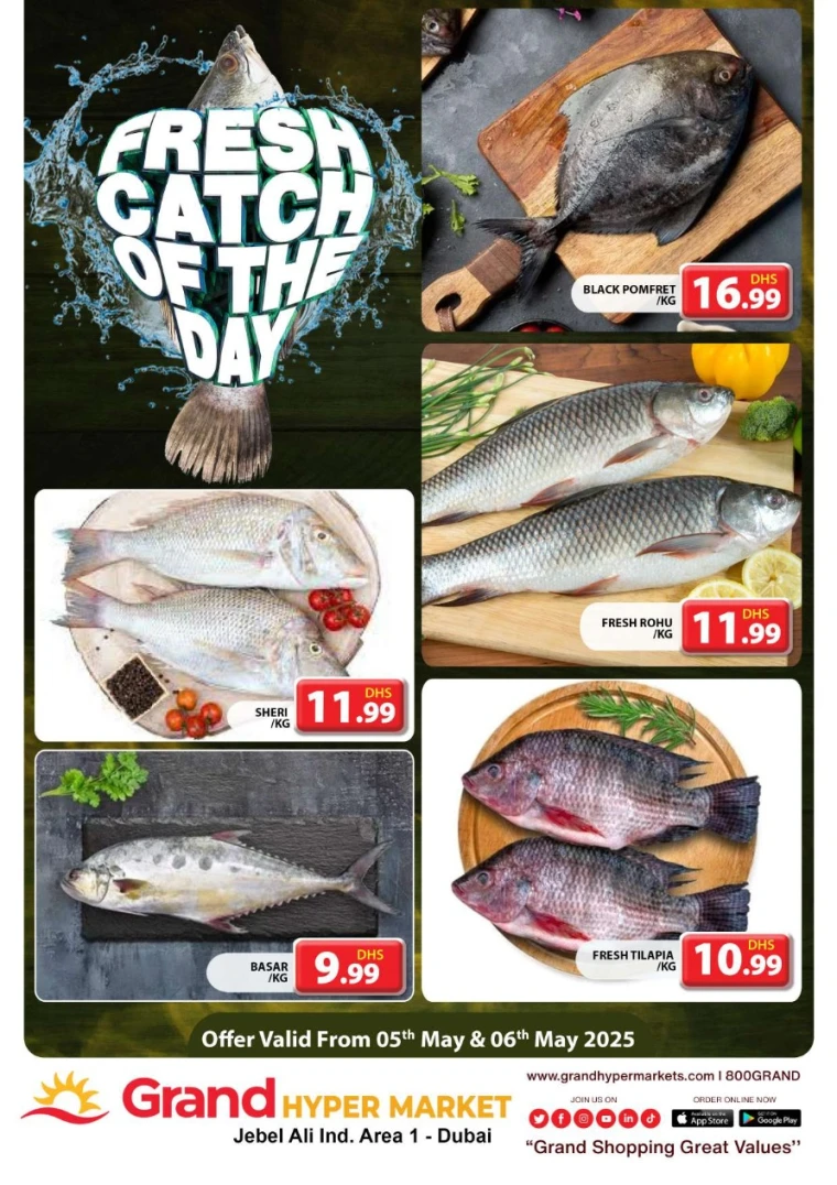 Grand-Hypermarket-Offers-Mini-Jebel-Ali-May-5-2025-2