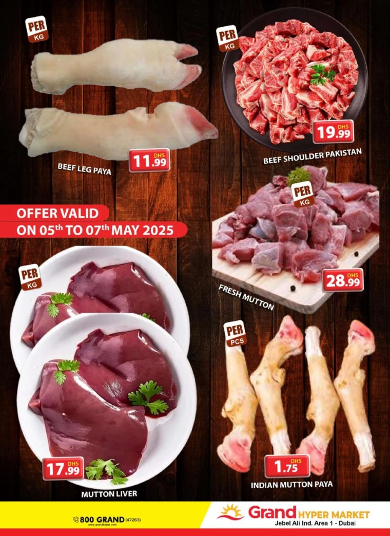 Grand-Hypermarket-Offers-Mini-Jebel-Ali-May-5-2025-3