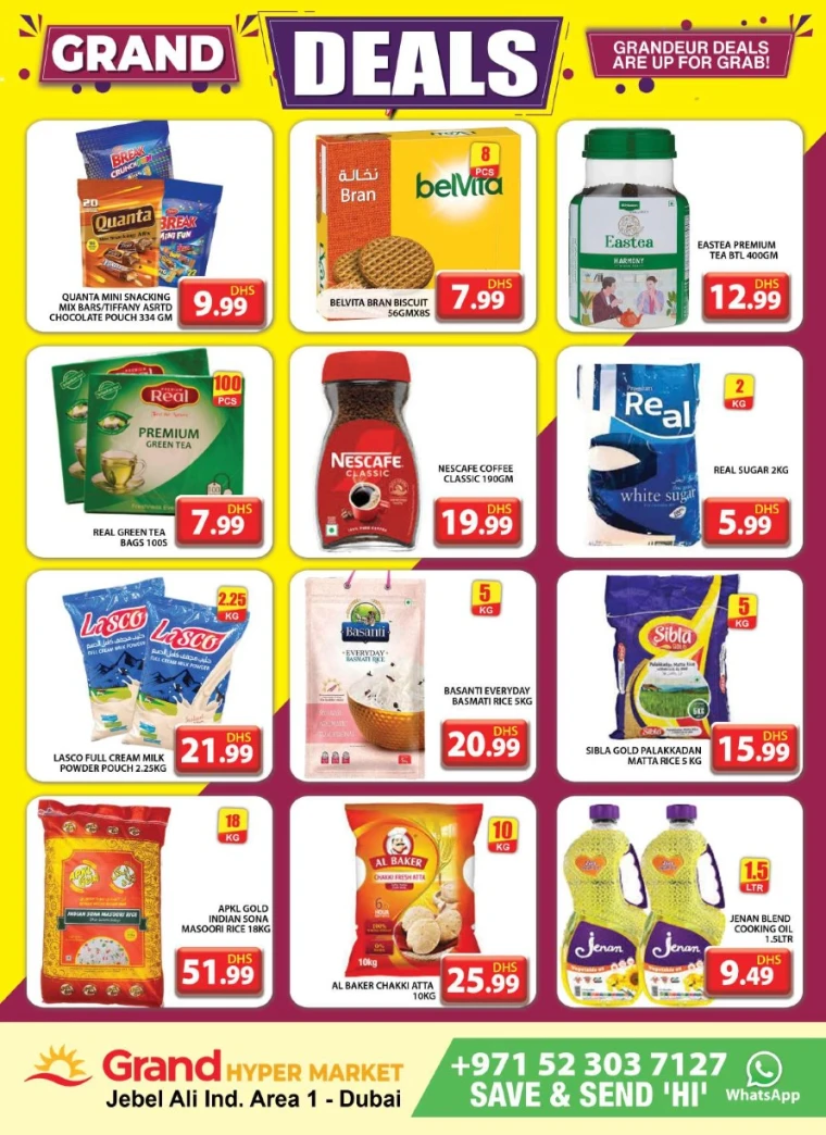 Grand-Hypermarket-Offers-Mini-Jebel-Ali-May-5-2025-5