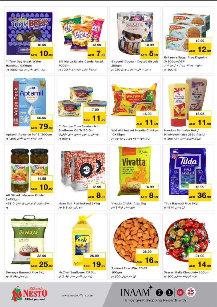 NESTO-Offers-All-Branches-May-5-2025-1