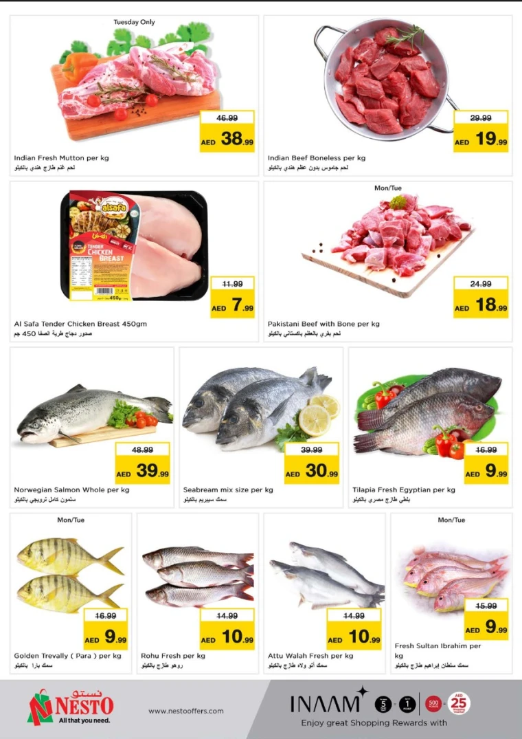 NESTO-Promotions-Jurf&New-Industrial-Area-May-5-2025-8