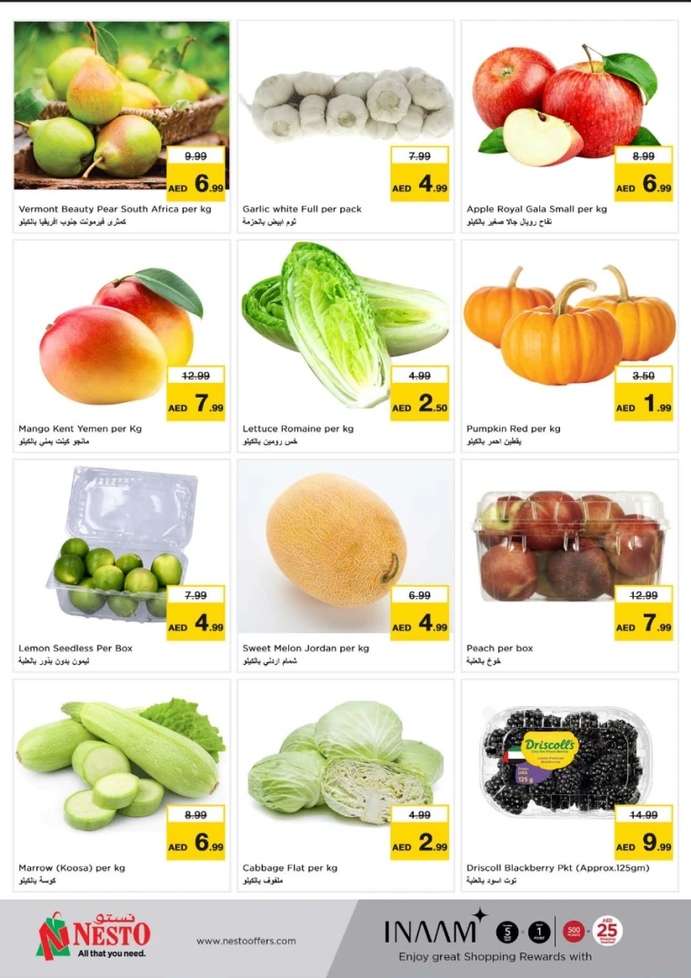 NESTO-Promotions-Jurf&New-Industrial-Area-May-5-2025-9