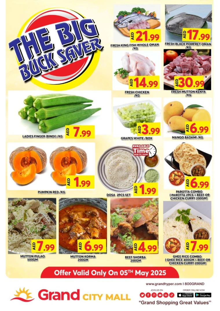 Grand-Hypermarket-Deals-Al-Quoz-May-5-2025-1