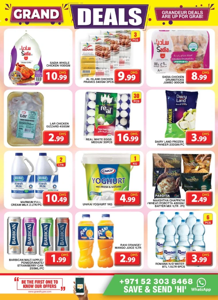 Grand-Hypermarket-Deals-Al-Quoz-May-5-2025-7