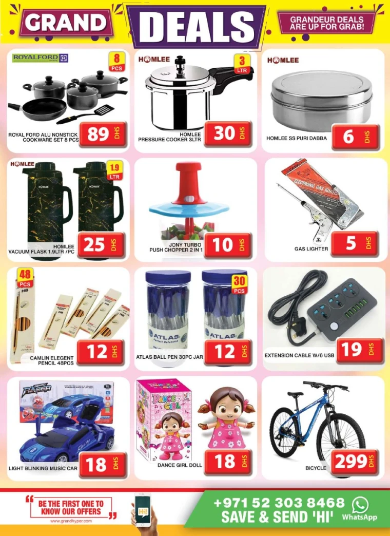 Grand-Hypermarket-Deals-Al-Quoz-May-5-2025-8-13