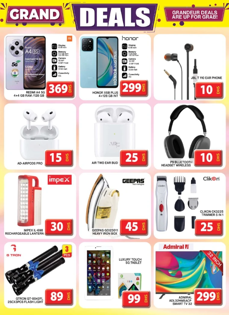 Grand-Hypermarket-Deals-Al-Quoz-May-5-2025-8-14