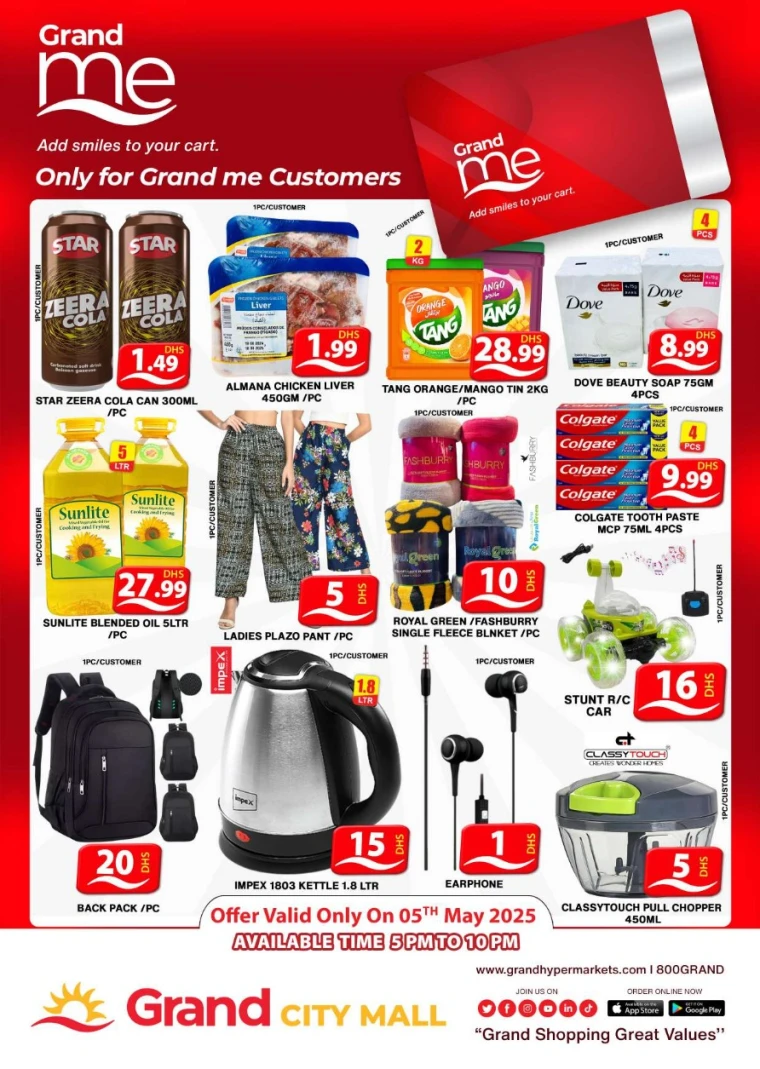 Grand-Hypermarket-Deals-Al-Quoz-May-5-2025-8-2