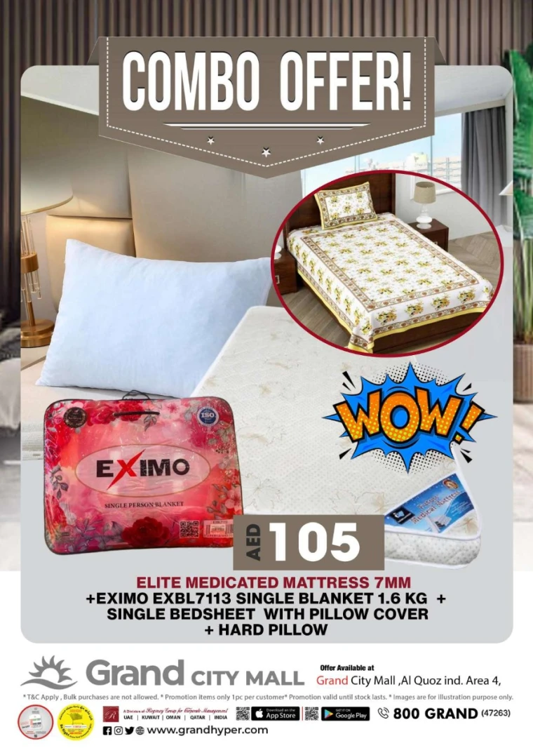 Grand-Hypermarket-Deals-Al-Quoz-May-5-2025-8-22