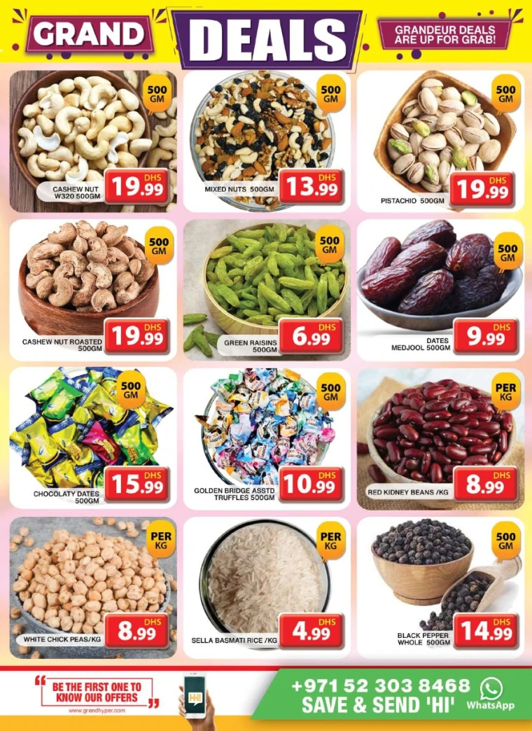 Grand-Hypermarket-Deals-Al-Quoz-May-5-2025-8-4