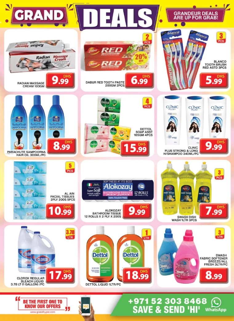 Grand-Hypermarket-Deals-Al-Quoz-May-5-2025-8-9