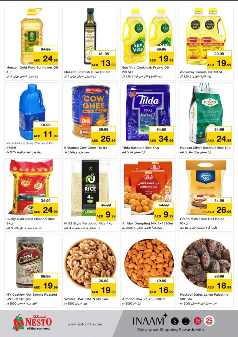 NESTO-Discounts-Circle-Mall-May-5-2025-3